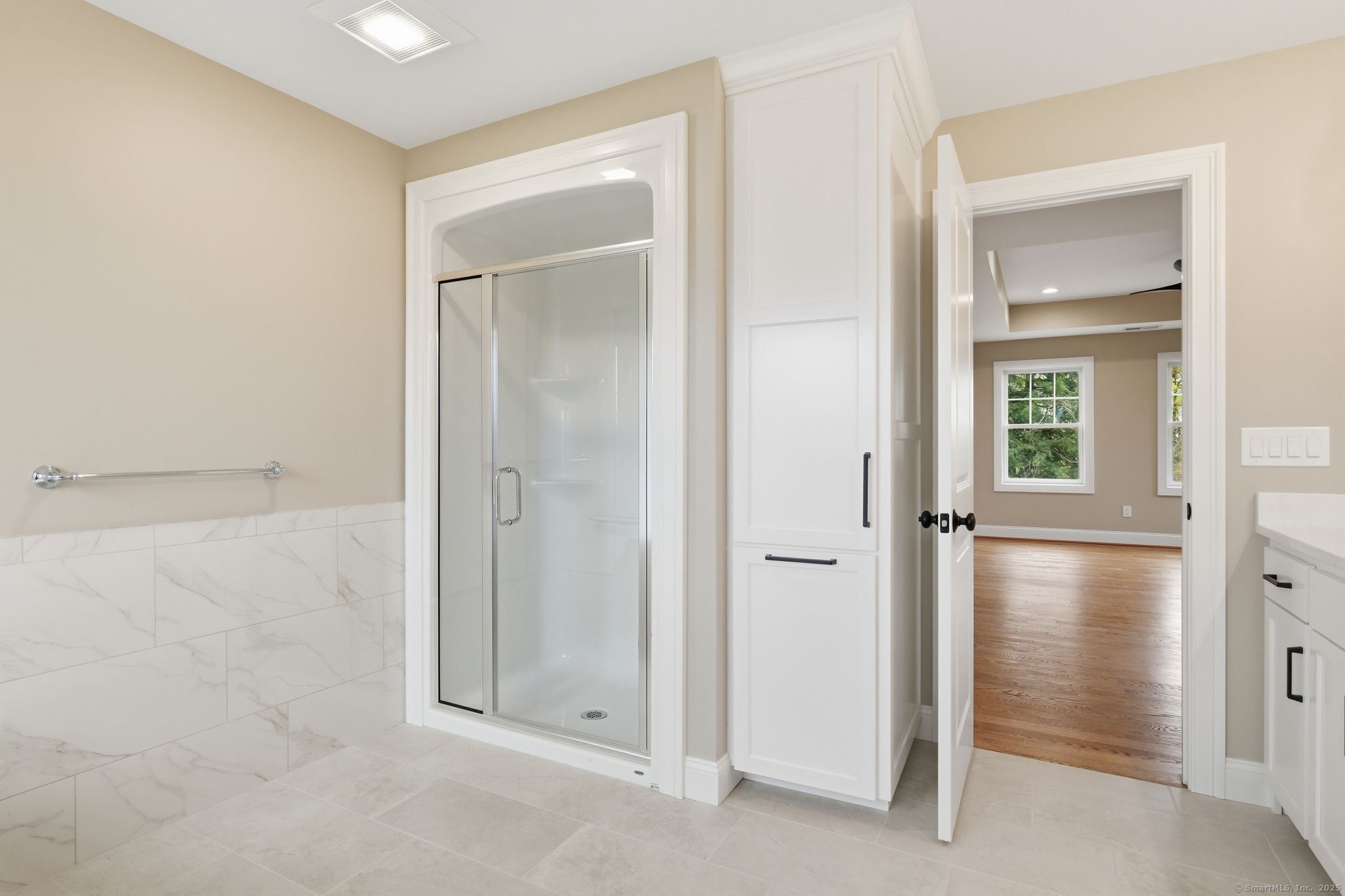 6 Fiddlehead Place Suffield CT 06078