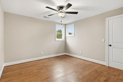 6 Fiddlehead Place Suffield CT 06078