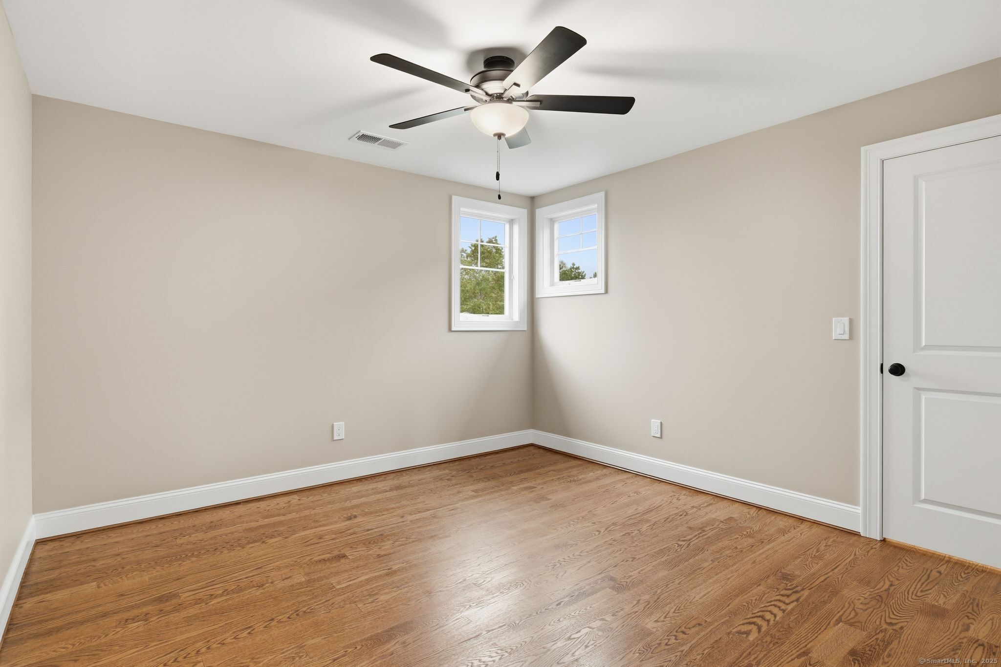 6 Fiddlehead Place Suffield CT 06078