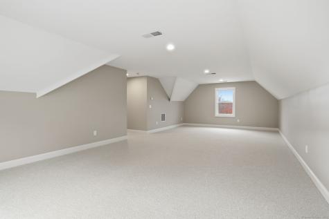 6 Fiddlehead Place Suffield CT 06078