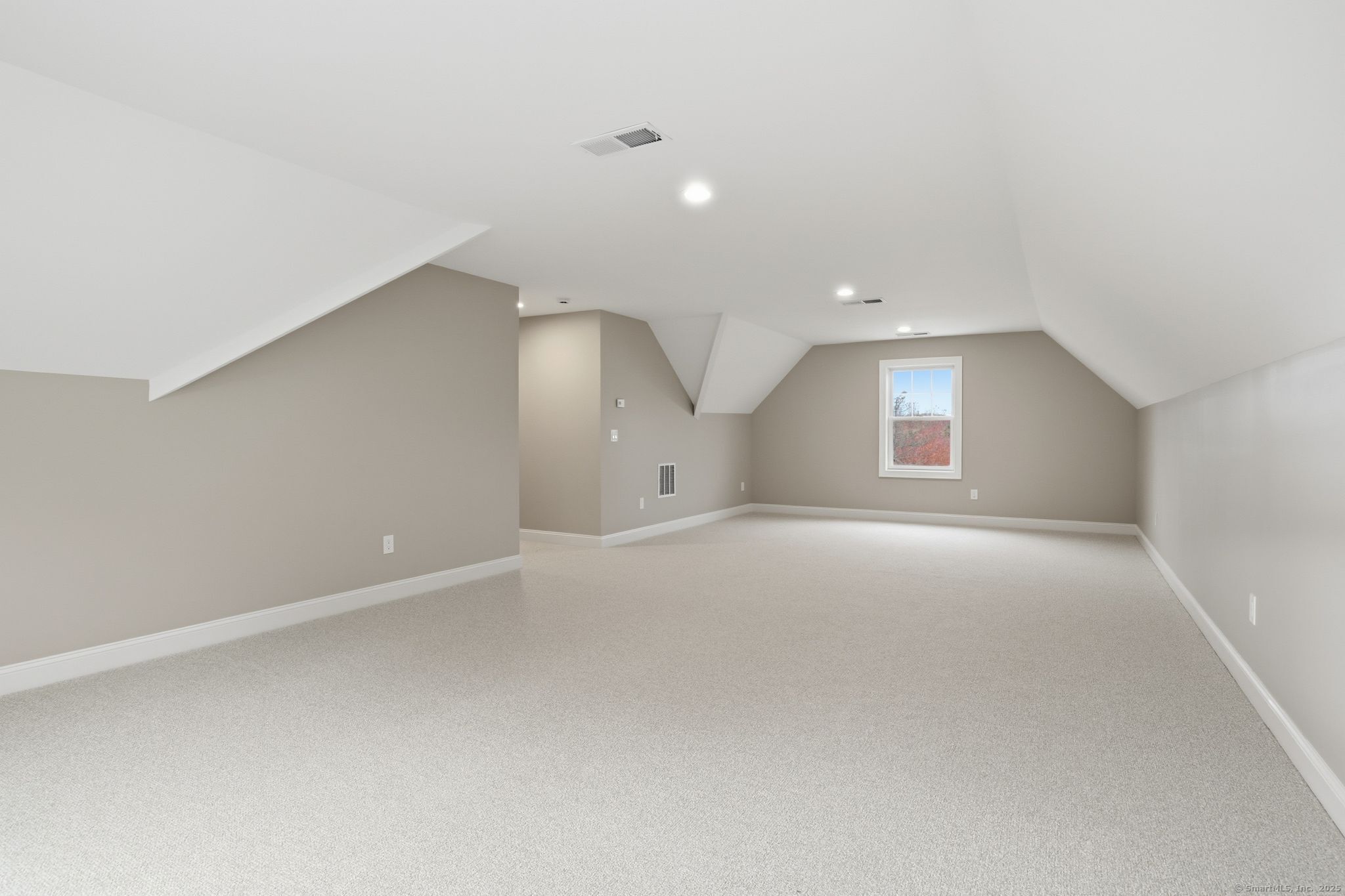 6 Fiddlehead Place Suffield CT 06078