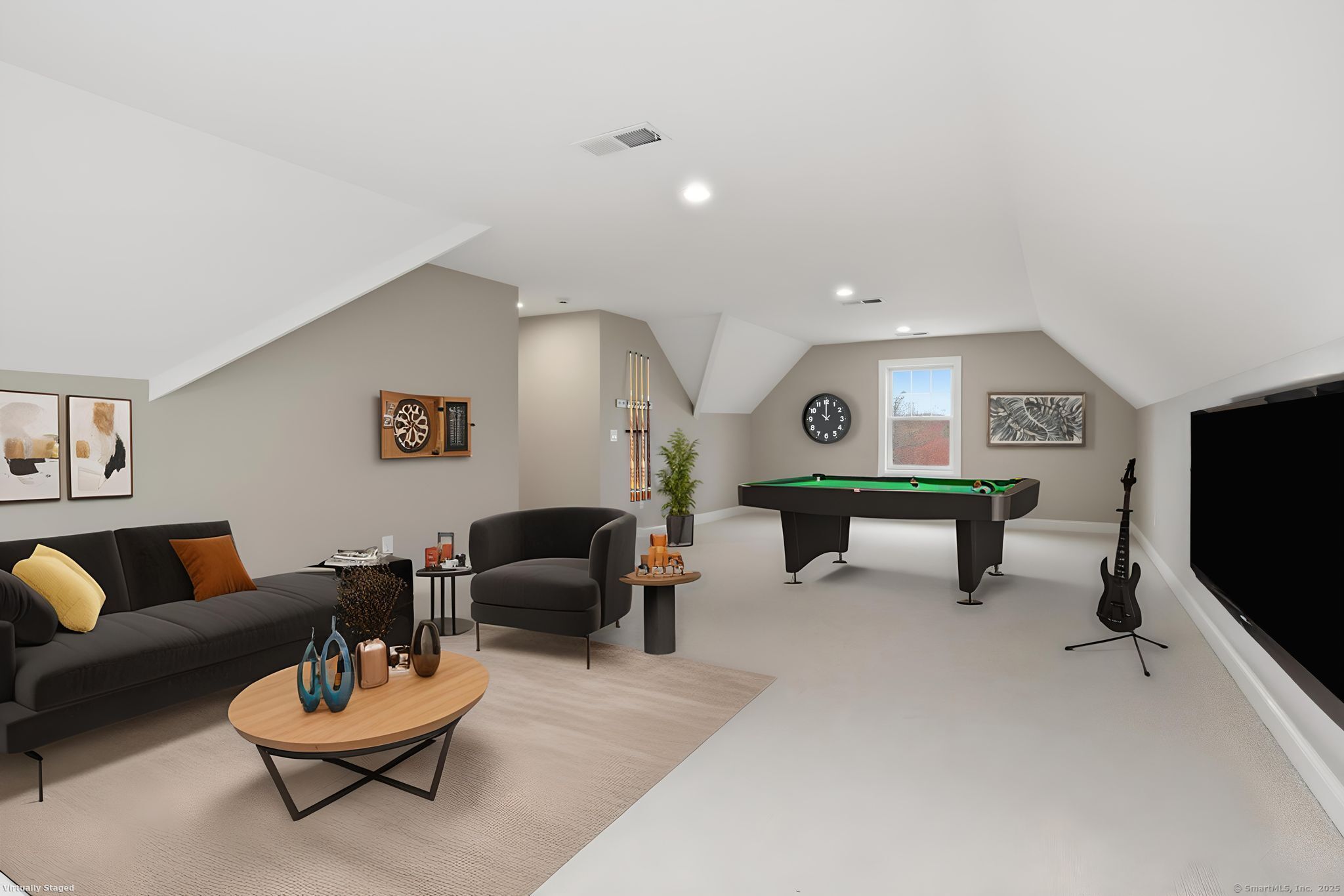 6 Fiddlehead Place Suffield CT 06078