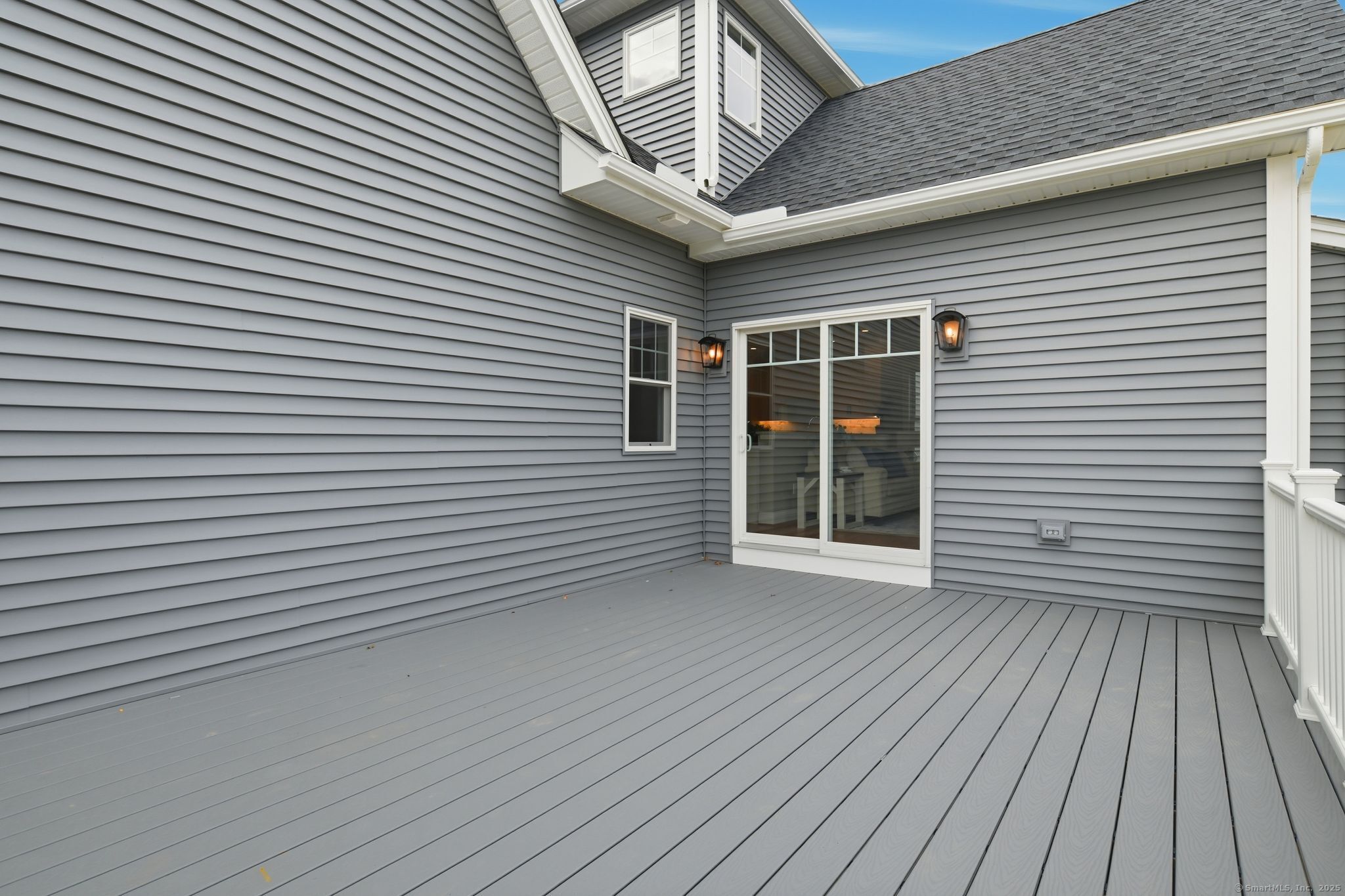 6 Fiddlehead Place Suffield CT 06078