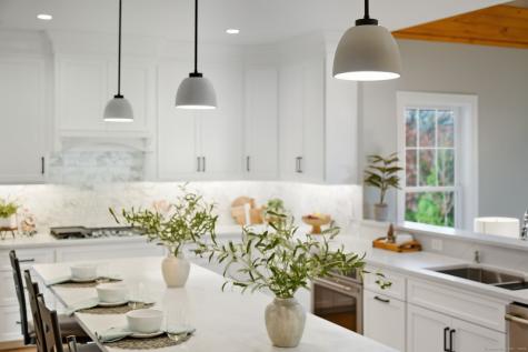 6 Fiddlehead Place Suffield CT 06078