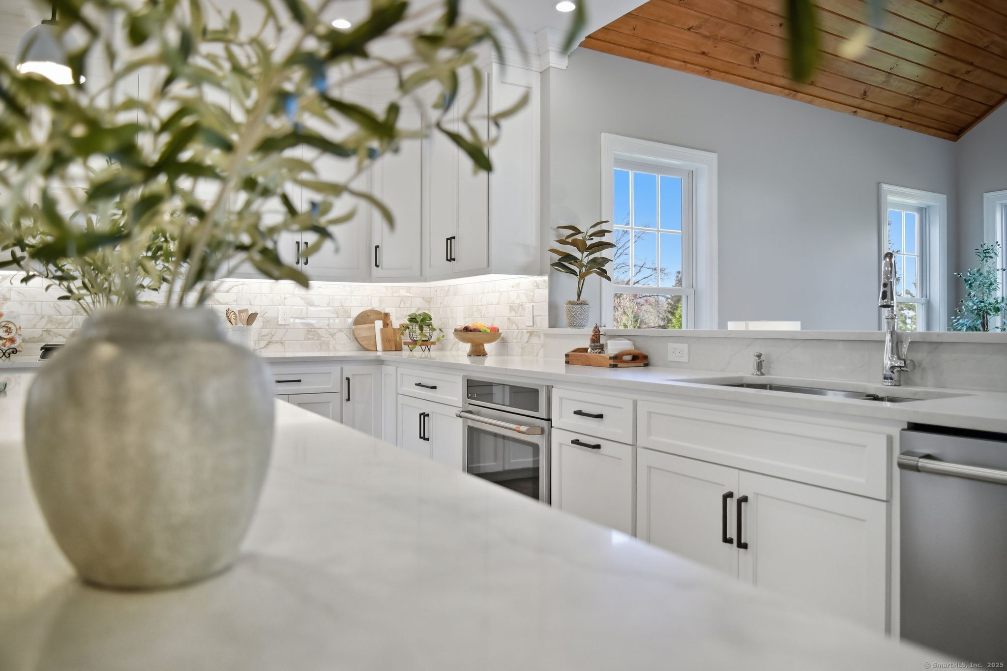 6 Fiddlehead Place Suffield CT 06078