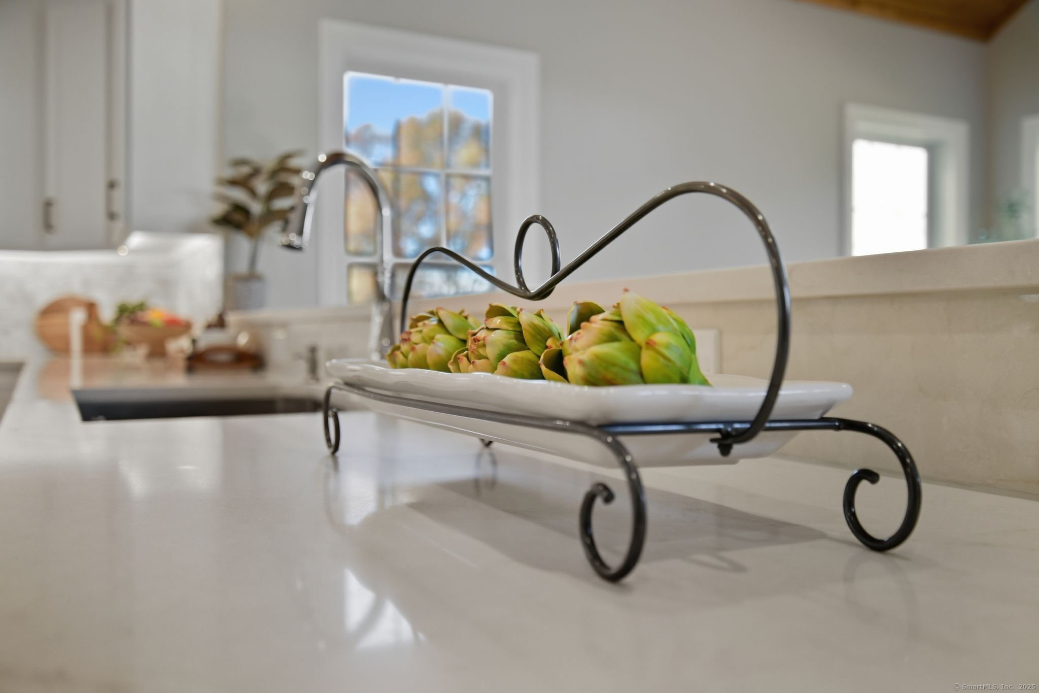 6 Fiddlehead Place Suffield CT 06078