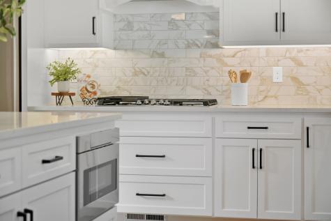 6 Fiddlehead Place Suffield CT 06078