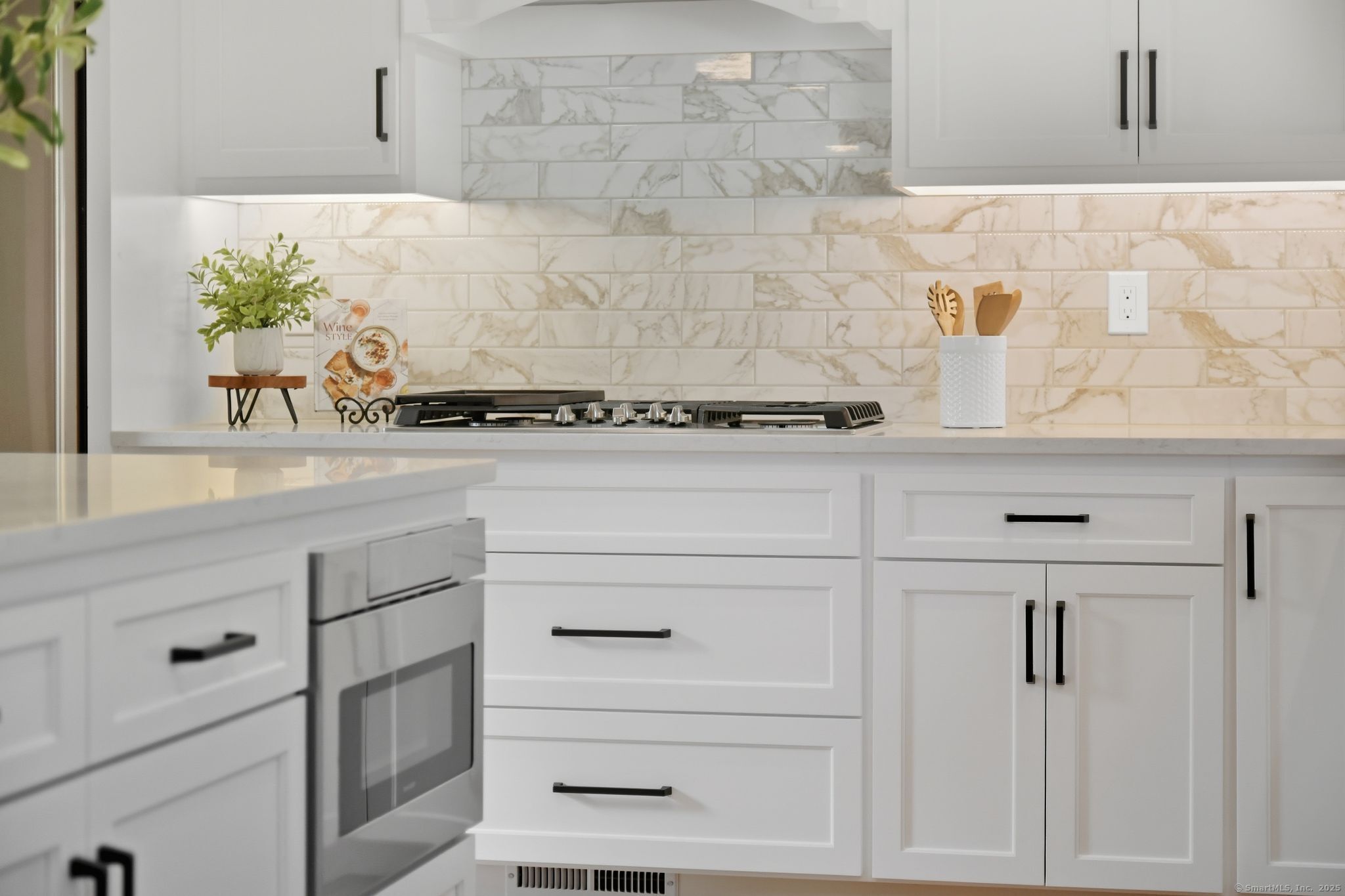 6 Fiddlehead Place Suffield CT 06078