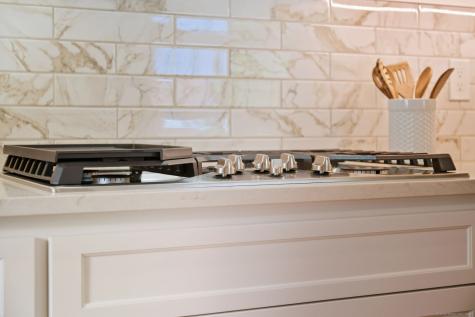 6 Fiddlehead Place Suffield CT 06078