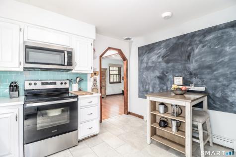 6 Brookdale Lane Brookfield CT 06804