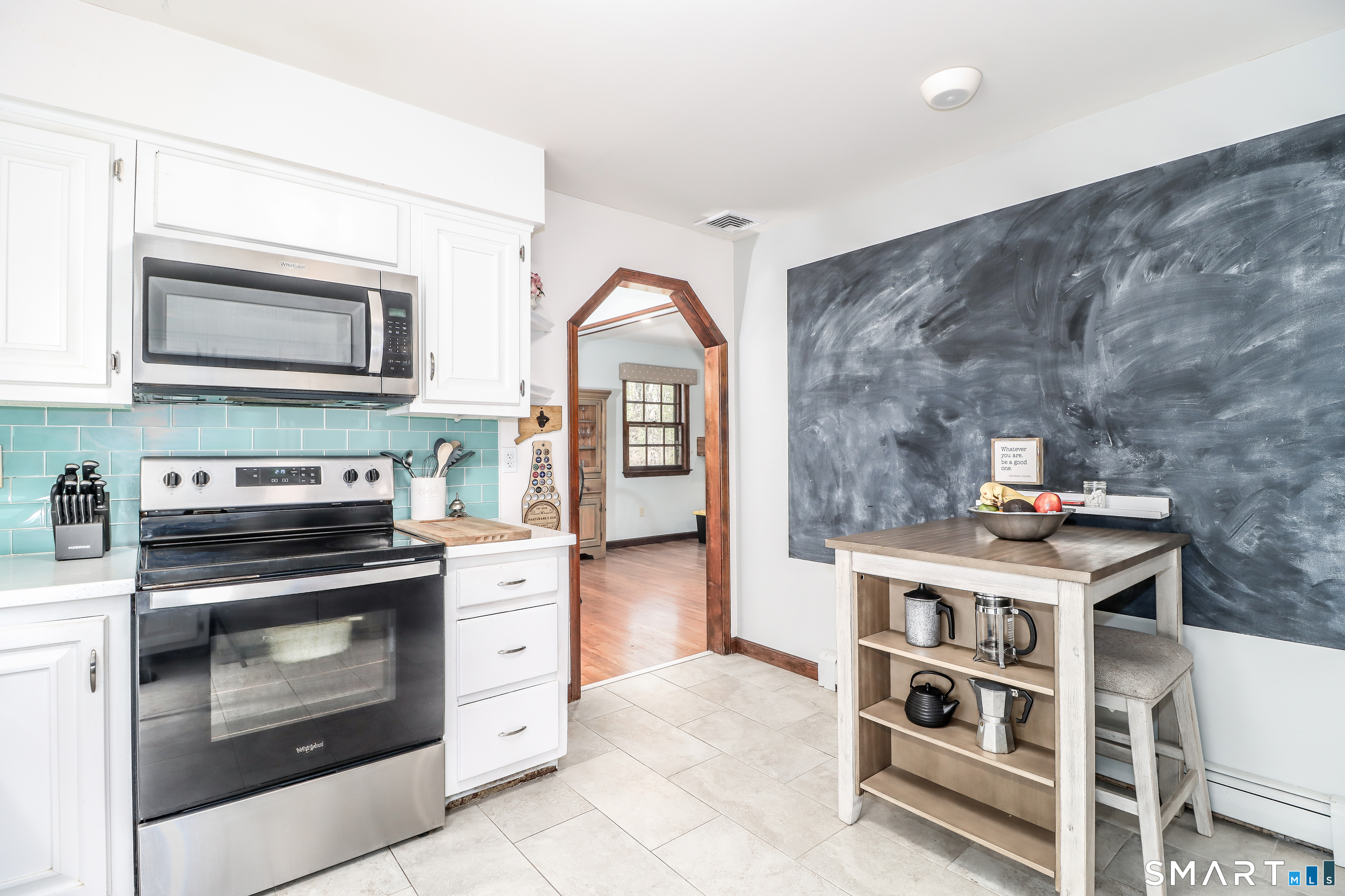 6 Brookdale Lane Brookfield CT 06804