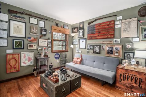 6 Brookdale Lane Brookfield CT 06804