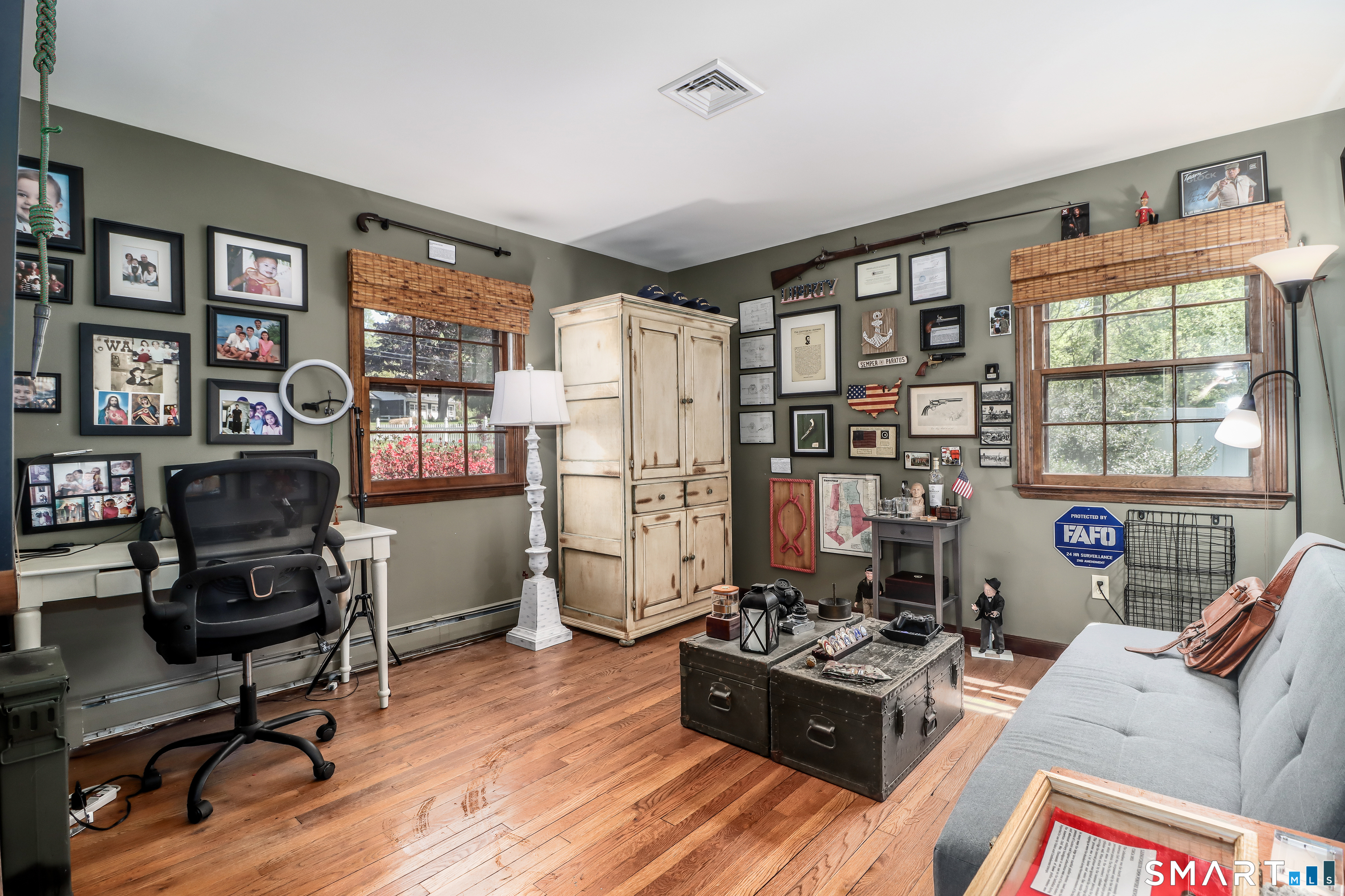 6 Brookdale Lane Brookfield CT 06804