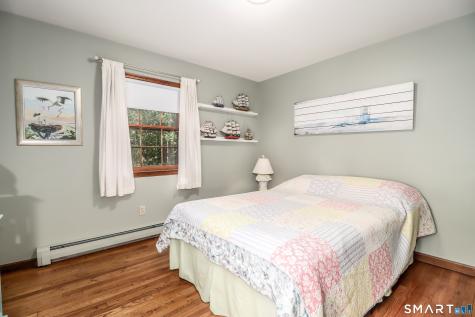 6 Brookdale Lane Brookfield CT 06804