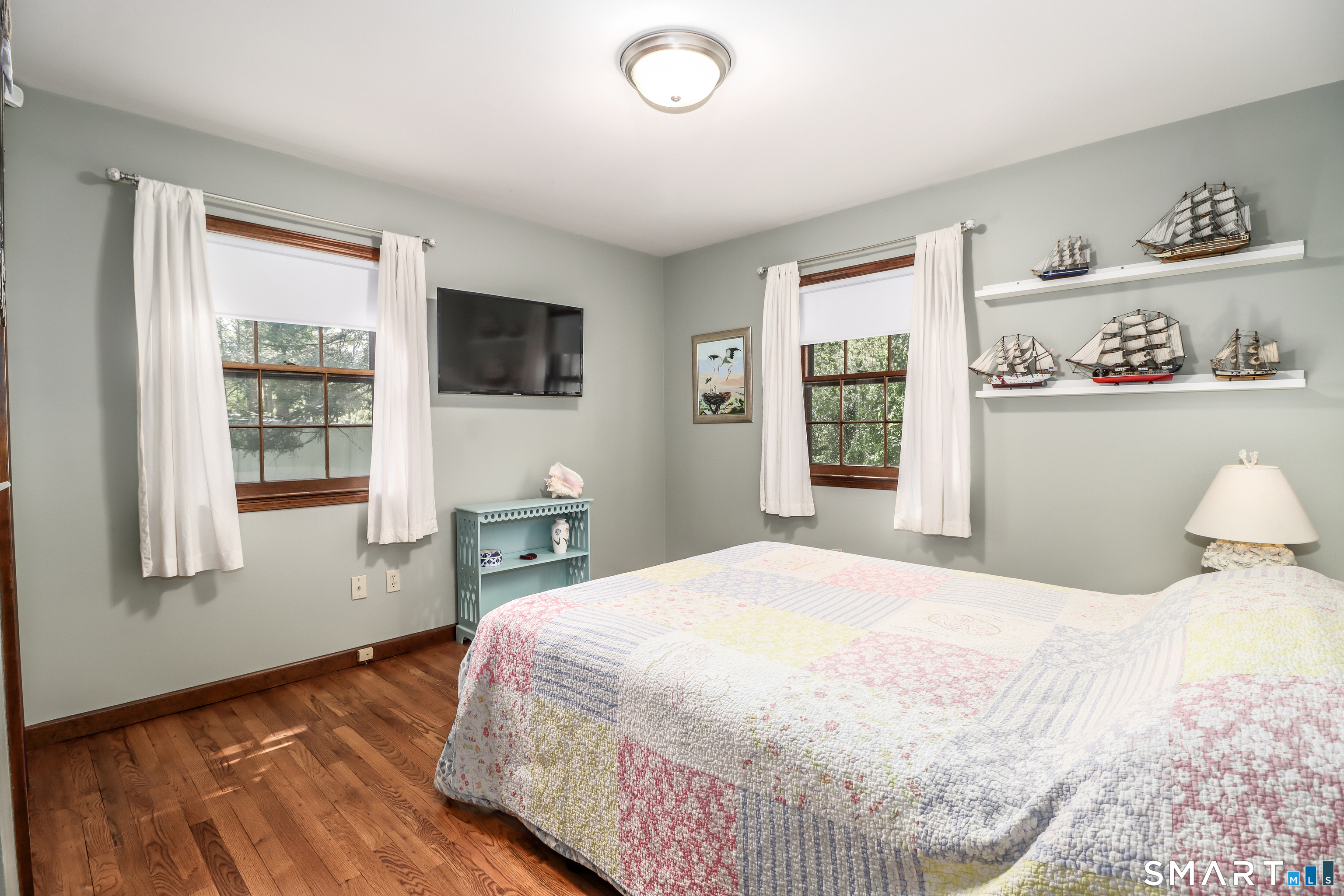 6 Brookdale Lane Brookfield CT 06804