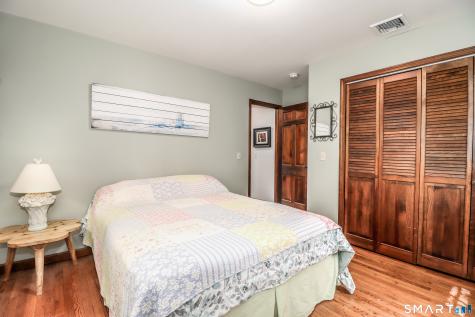 6 Brookdale Lane Brookfield CT 06804