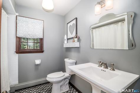 6 Brookdale Lane Brookfield CT 06804