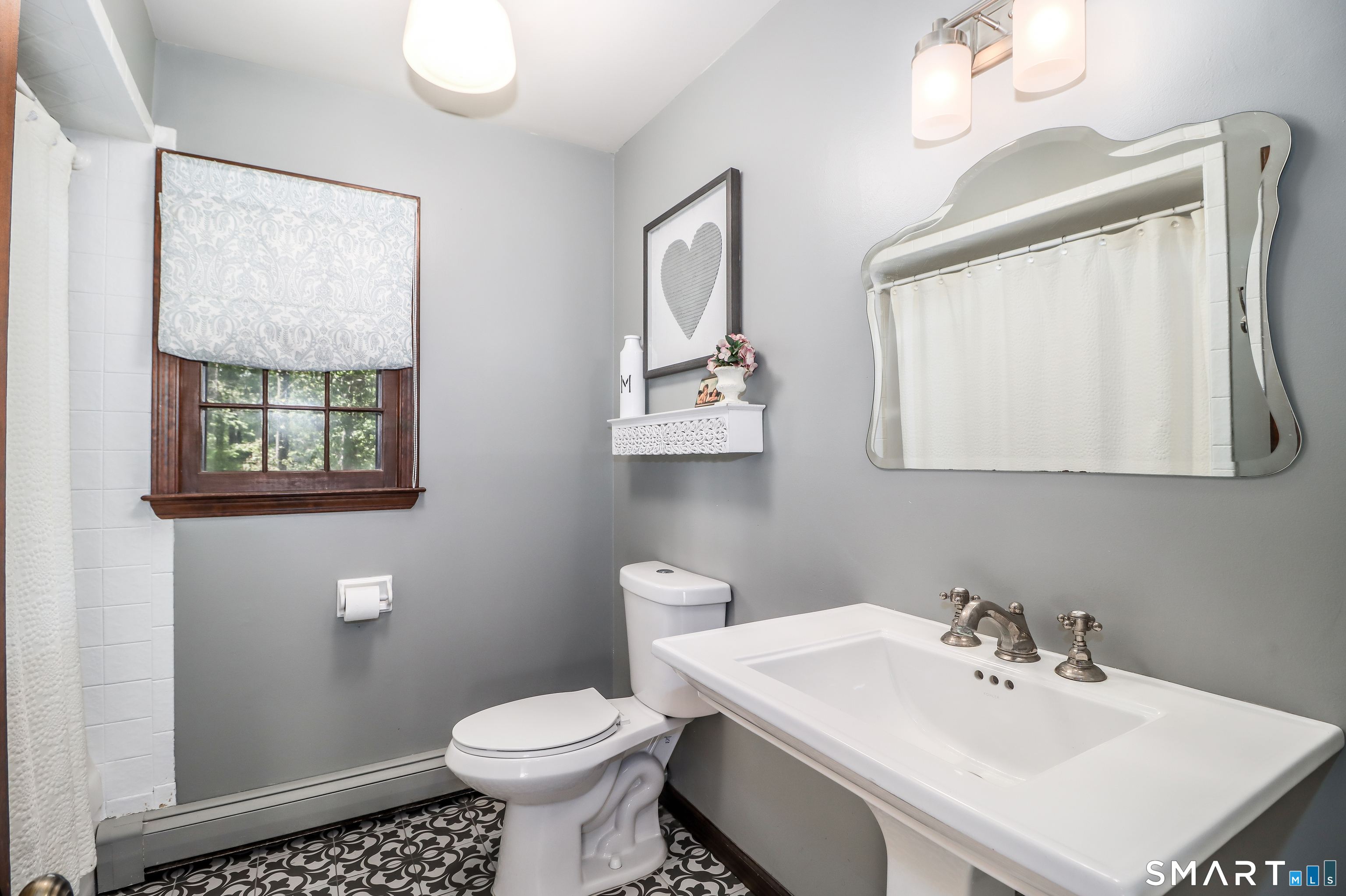 6 Brookdale Lane Brookfield CT 06804