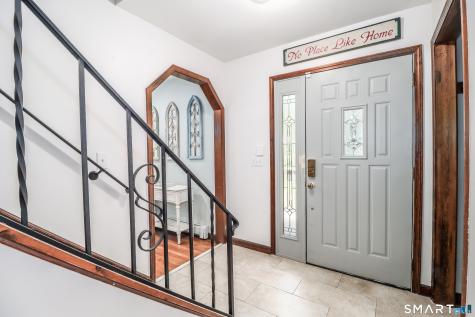 6 Brookdale Lane Brookfield CT 06804