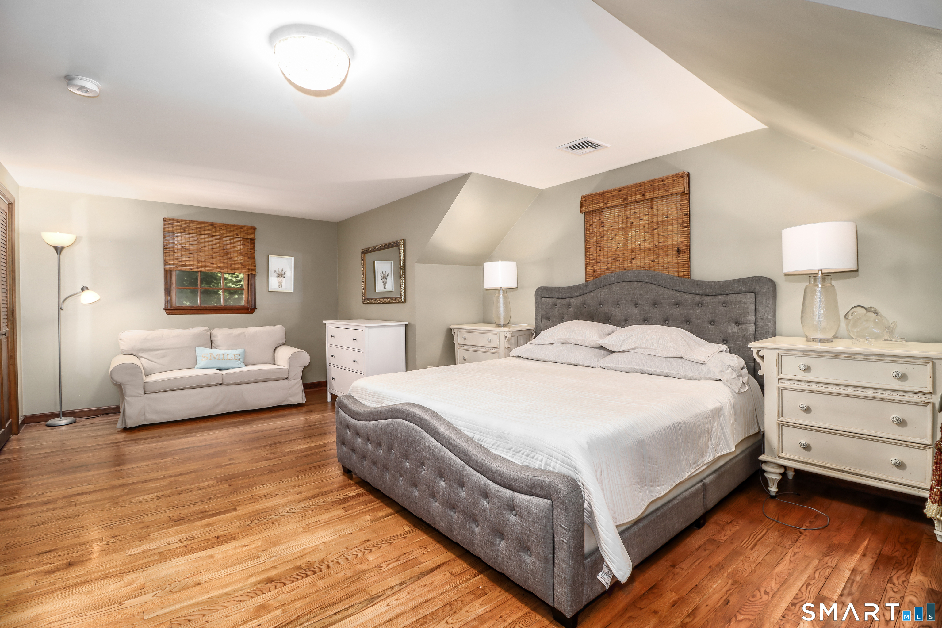 6 Brookdale Lane Brookfield CT 06804