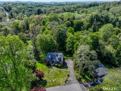 6 Brookdale Lane Brookfield CT 06804