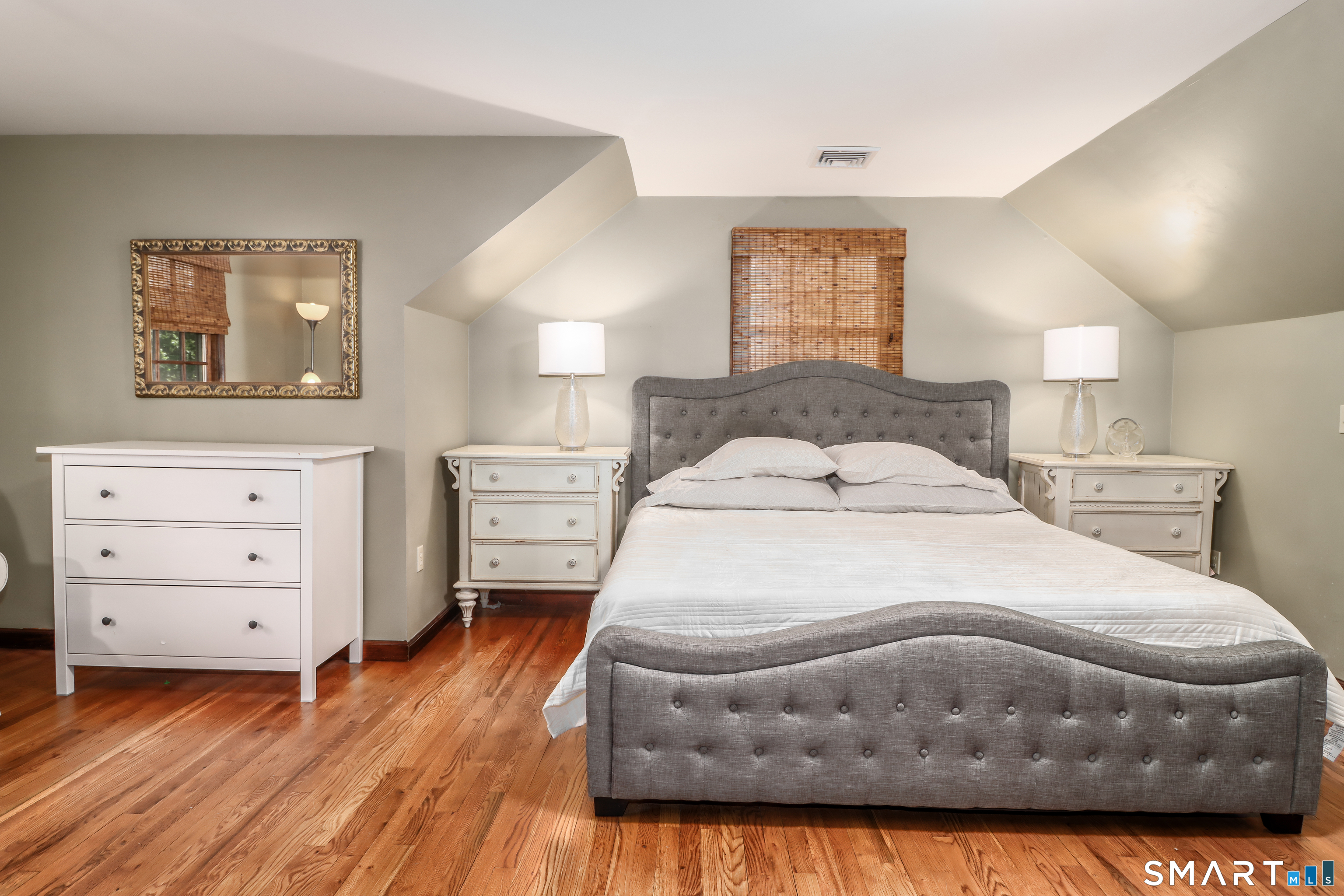 6 Brookdale Lane Brookfield CT 06804