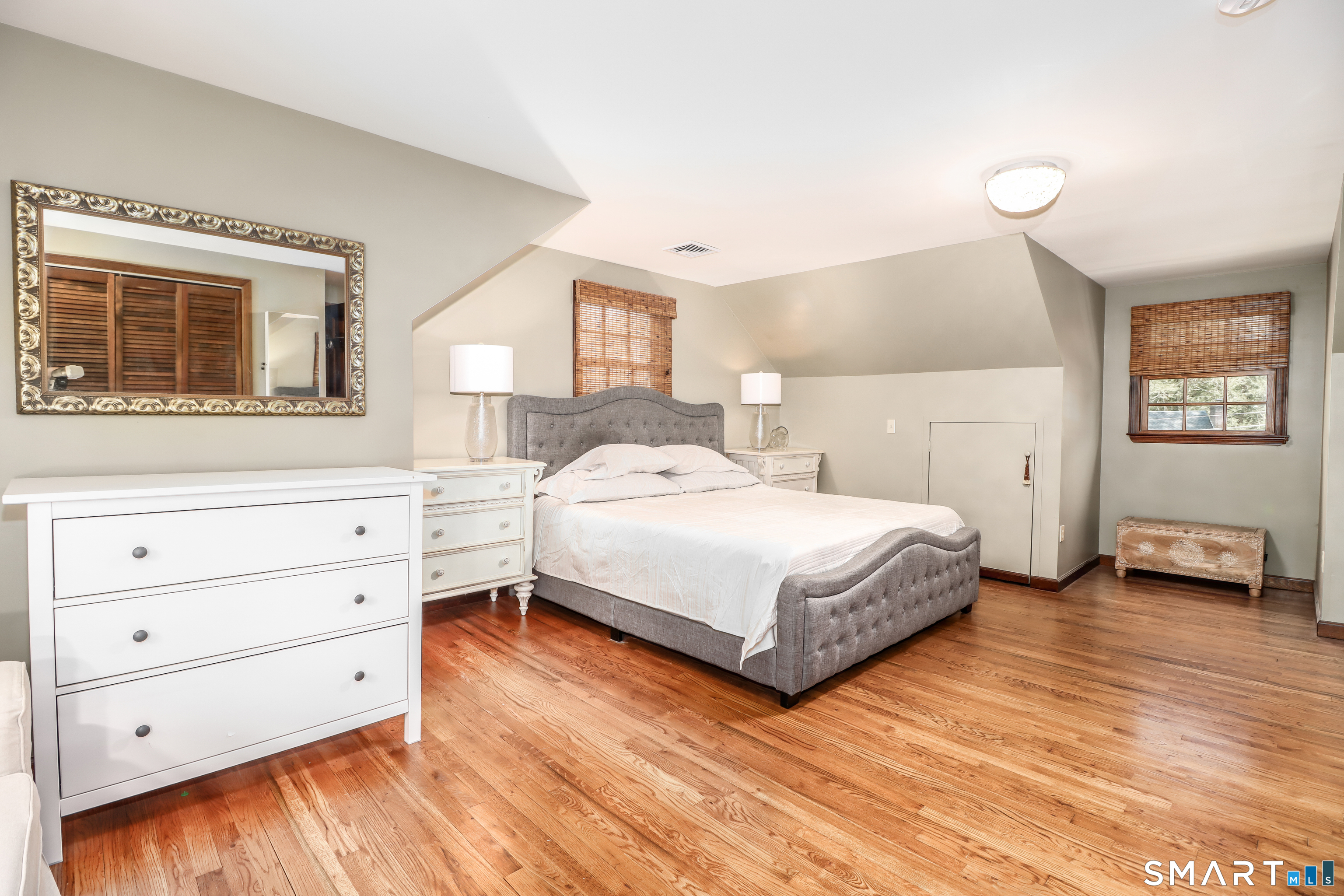 6 Brookdale Lane Brookfield CT 06804