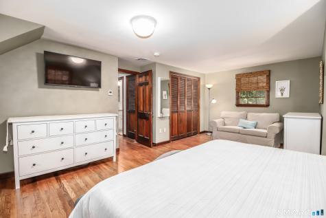 6 Brookdale Lane Brookfield CT 06804