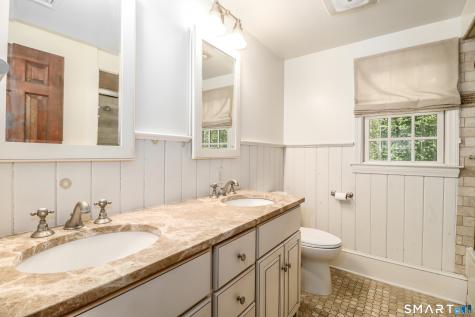 6 Brookdale Lane Brookfield CT 06804