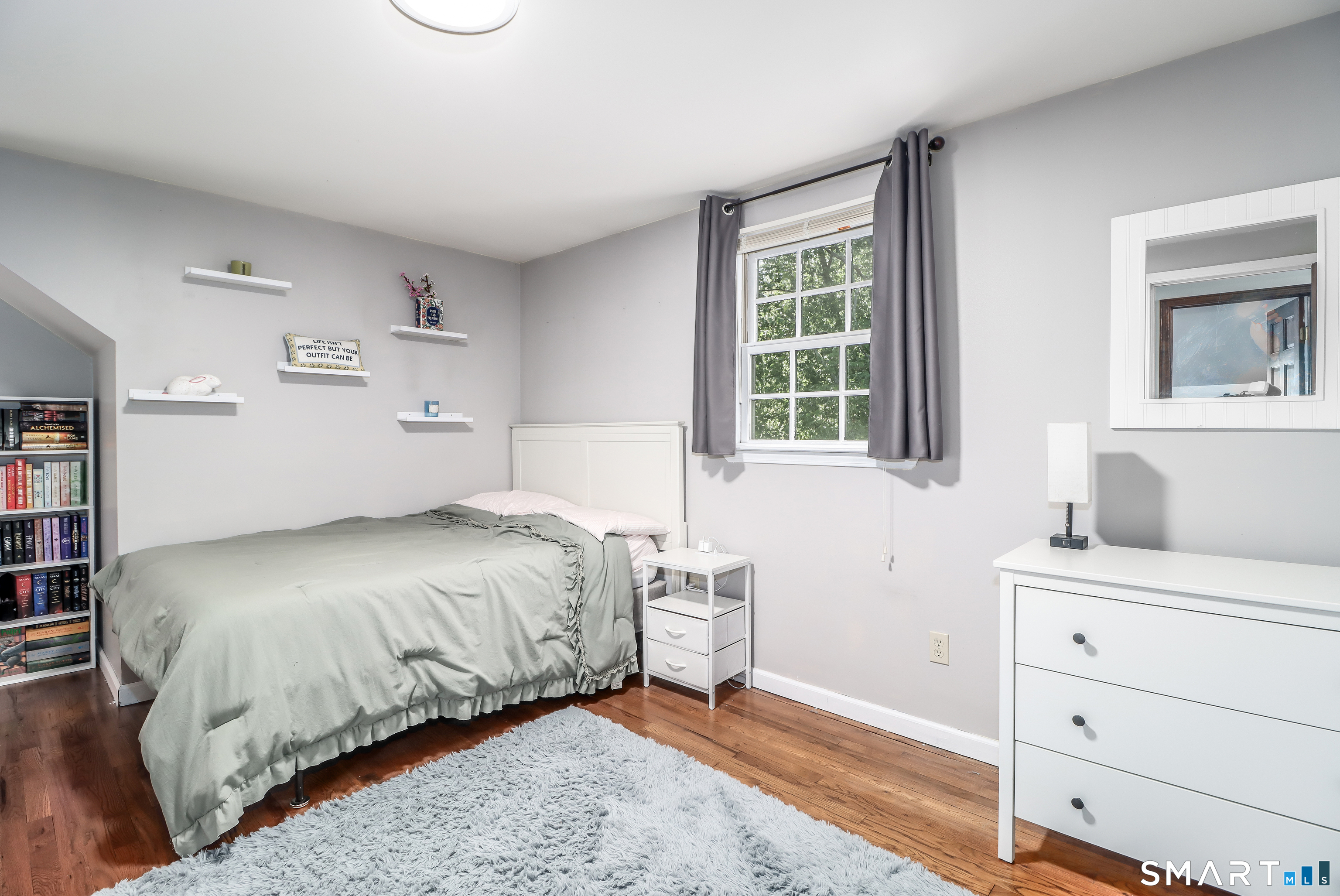 6 Brookdale Lane Brookfield CT 06804