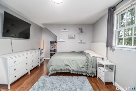 6 Brookdale Lane Brookfield CT 06804