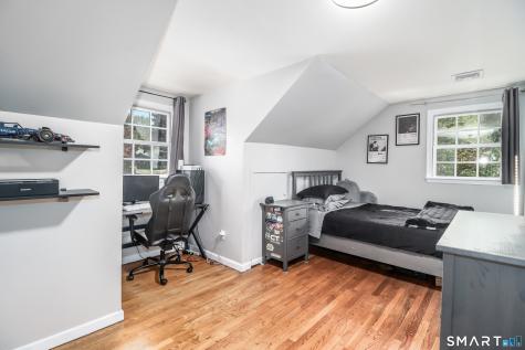 6 Brookdale Lane Brookfield CT 06804