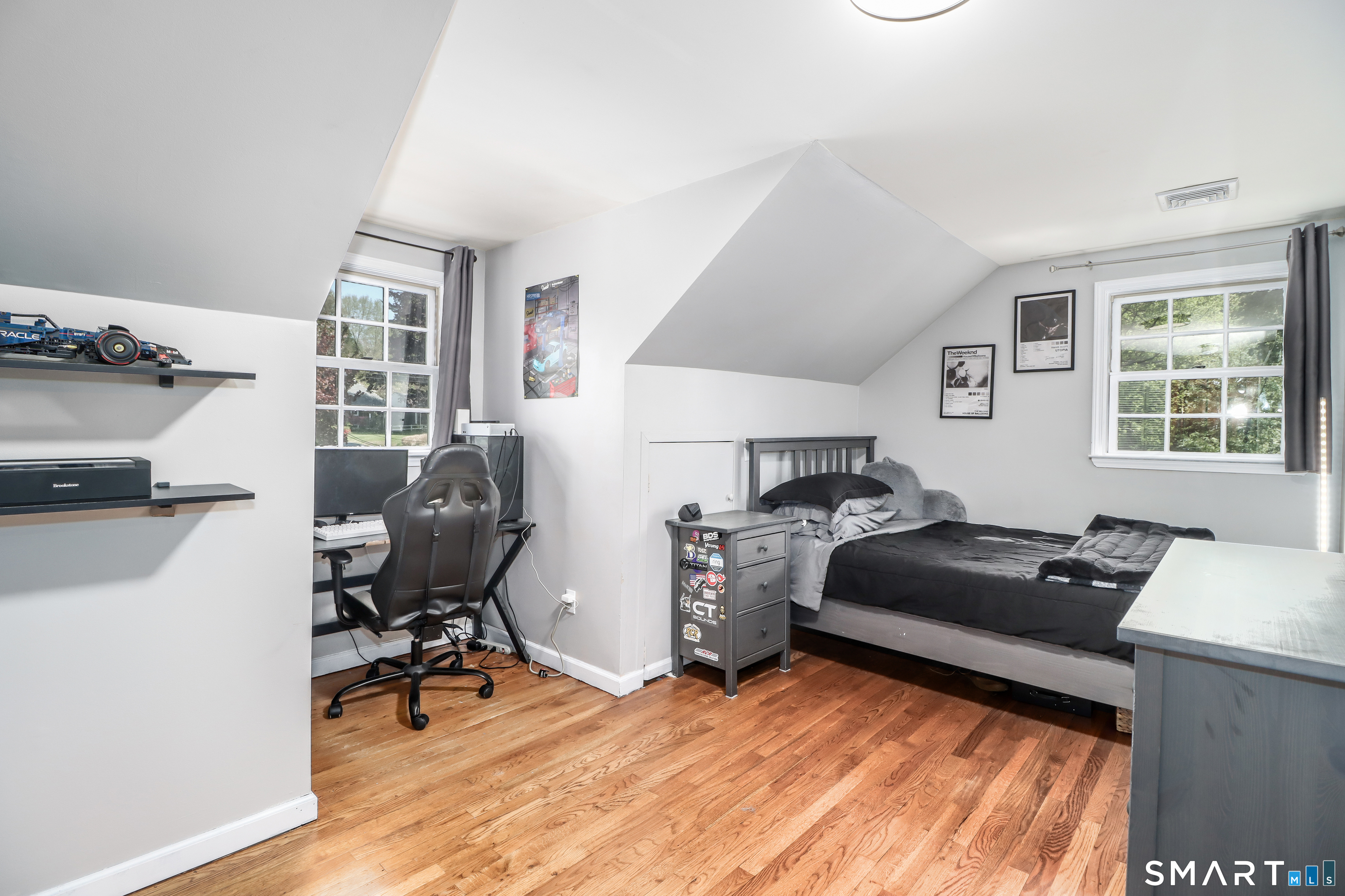 6 Brookdale Lane Brookfield CT 06804