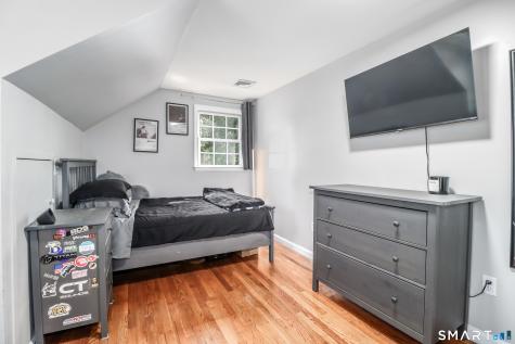 6 Brookdale Lane Brookfield CT 06804