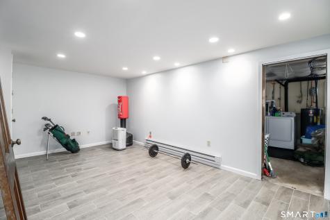 6 Brookdale Lane Brookfield CT 06804