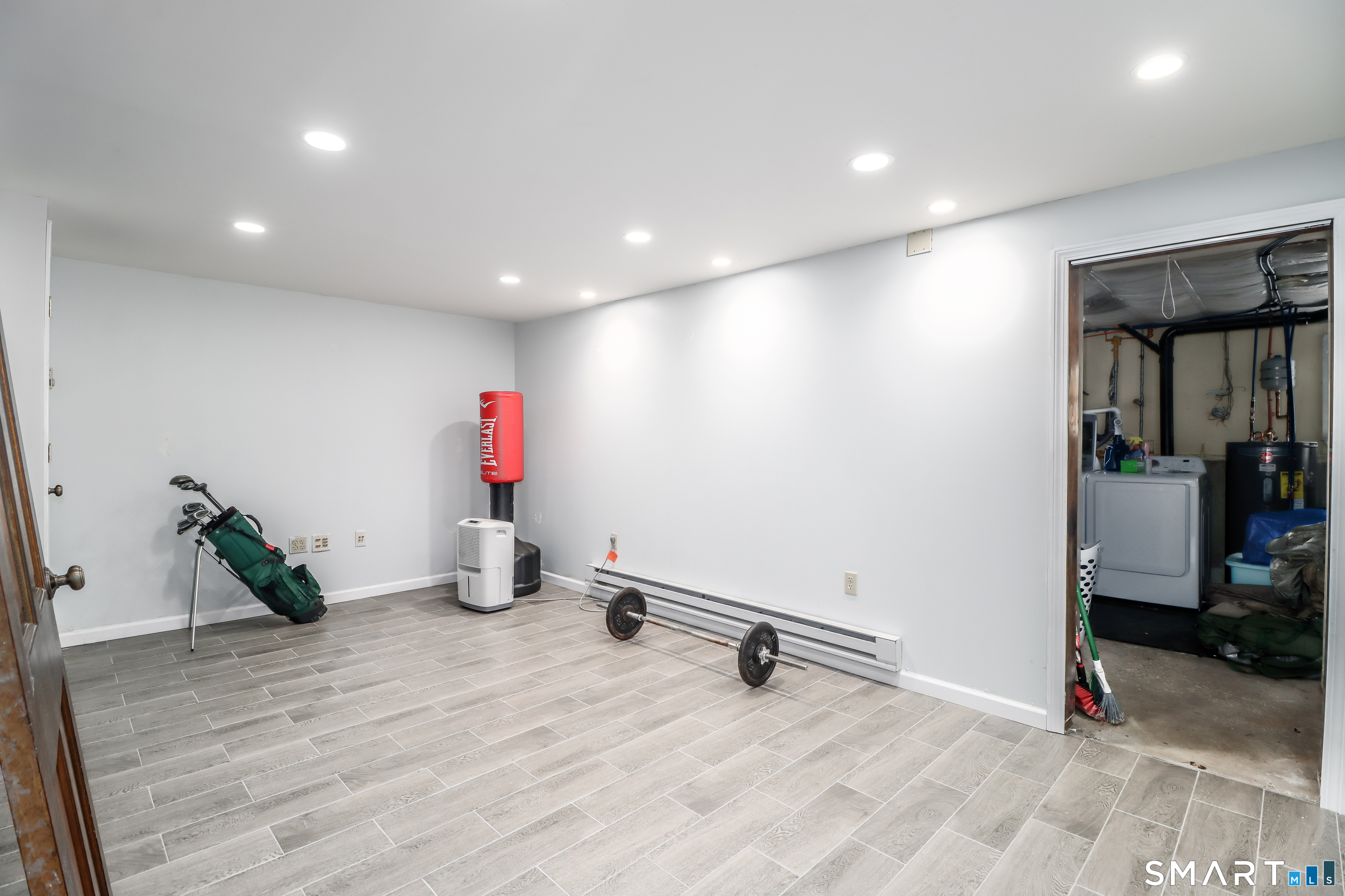 6 Brookdale Lane Brookfield CT 06804