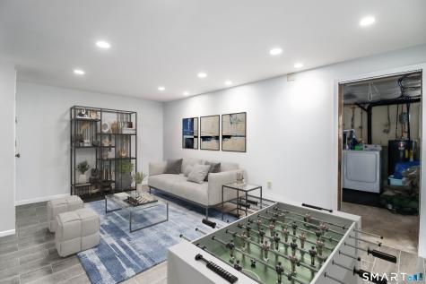 6 Brookdale Lane Brookfield CT 06804