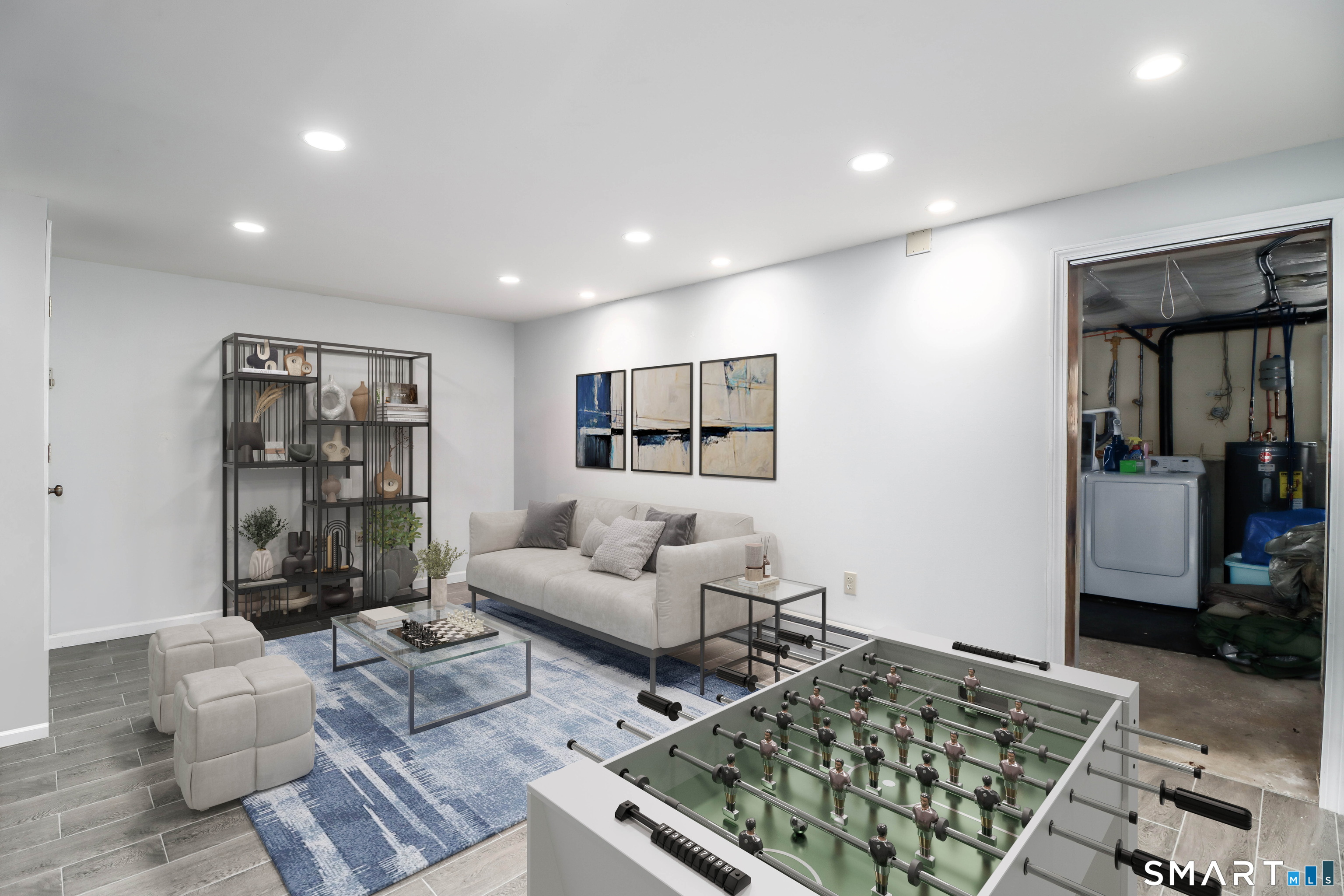 6 Brookdale Lane Brookfield CT 06804