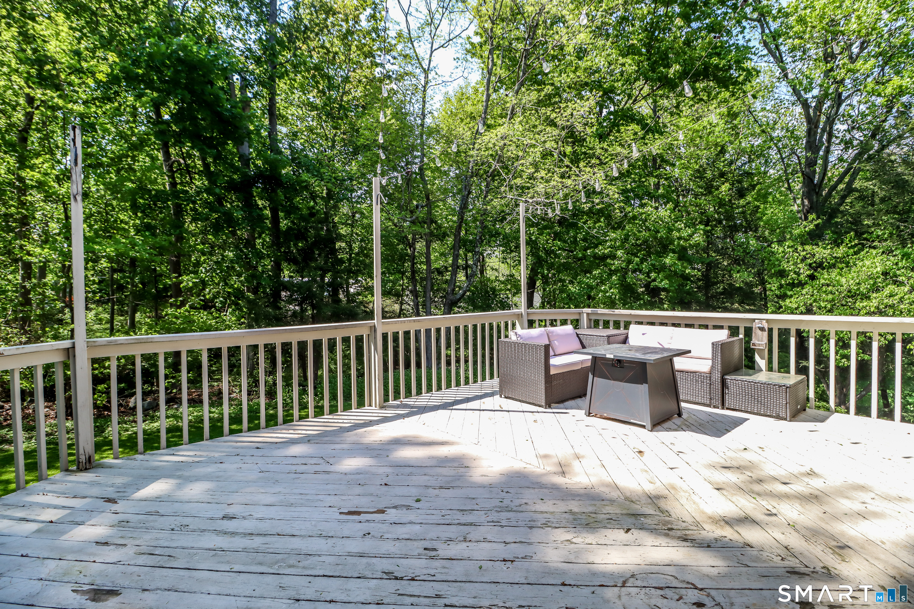 6 Brookdale Lane Brookfield CT 06804