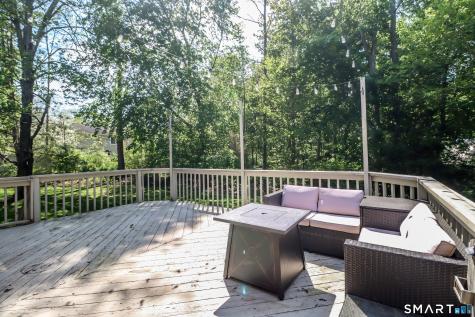 6 Brookdale Lane Brookfield CT 06804