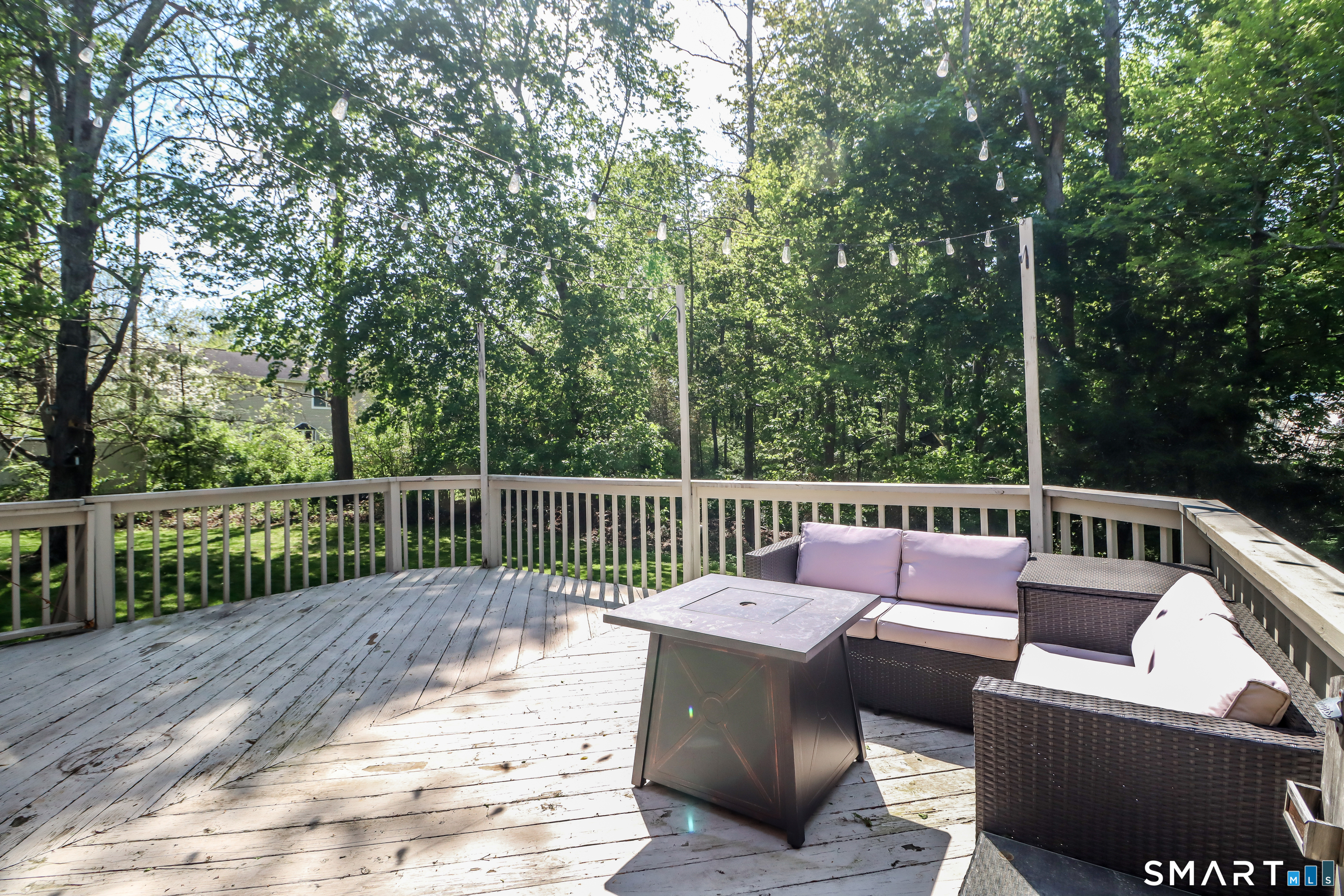 6 Brookdale Lane Brookfield CT 06804