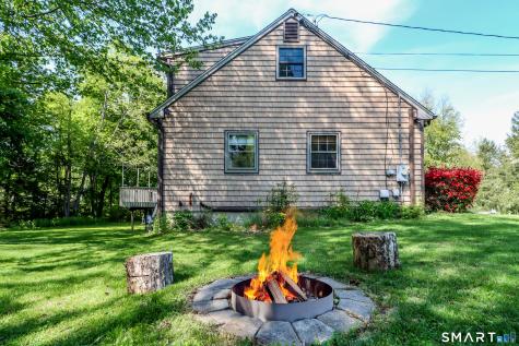 6 Brookdale Lane Brookfield CT 06804