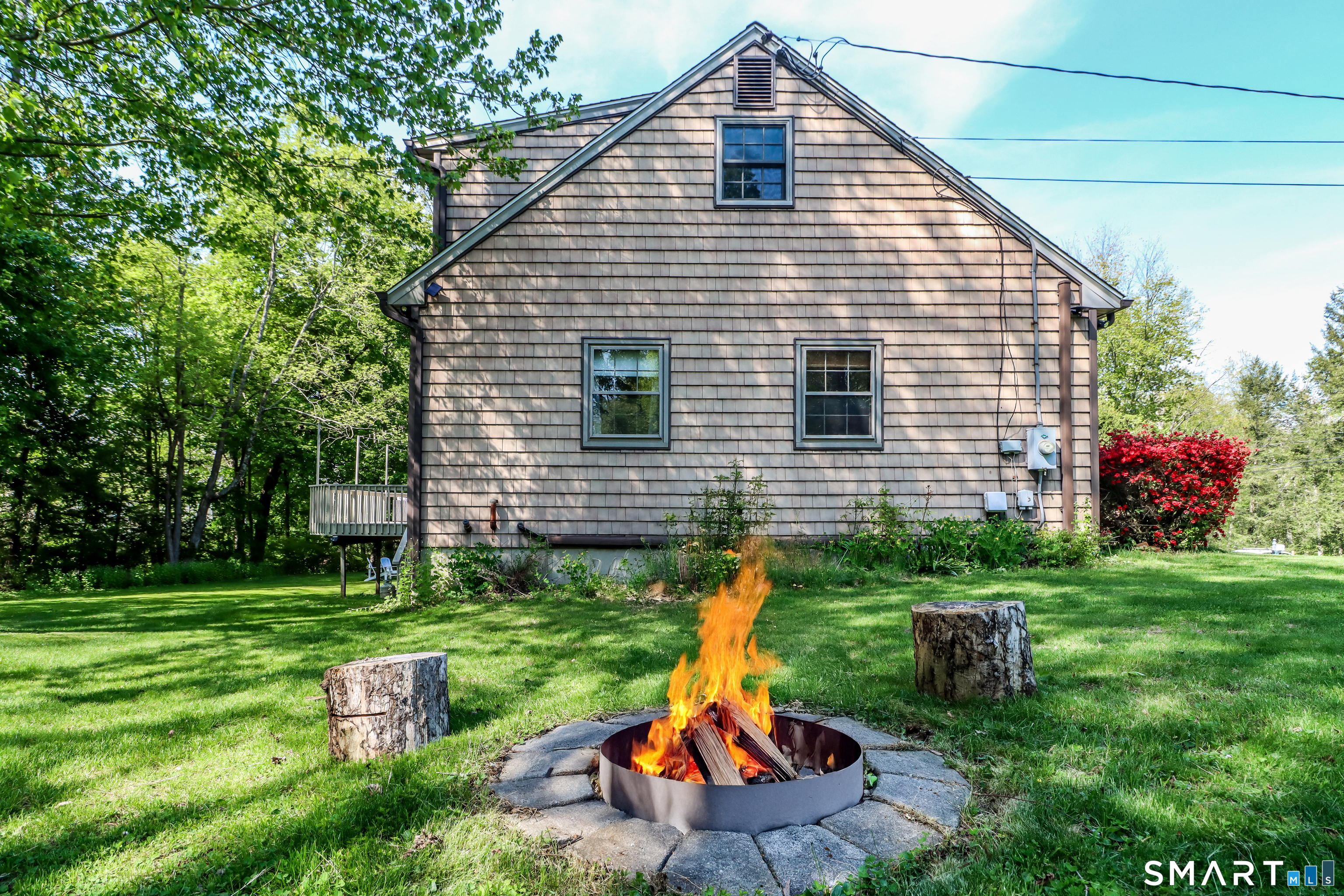 6 Brookdale Lane Brookfield CT 06804
