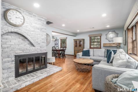 6 Brookdale Lane Brookfield CT 06804