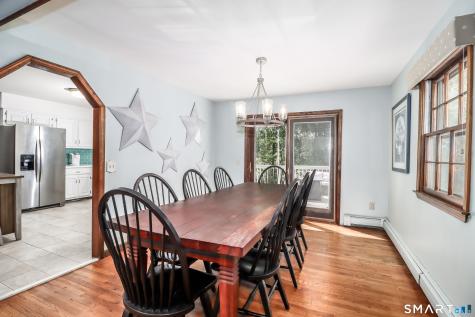 6 Brookdale Lane Brookfield CT 06804