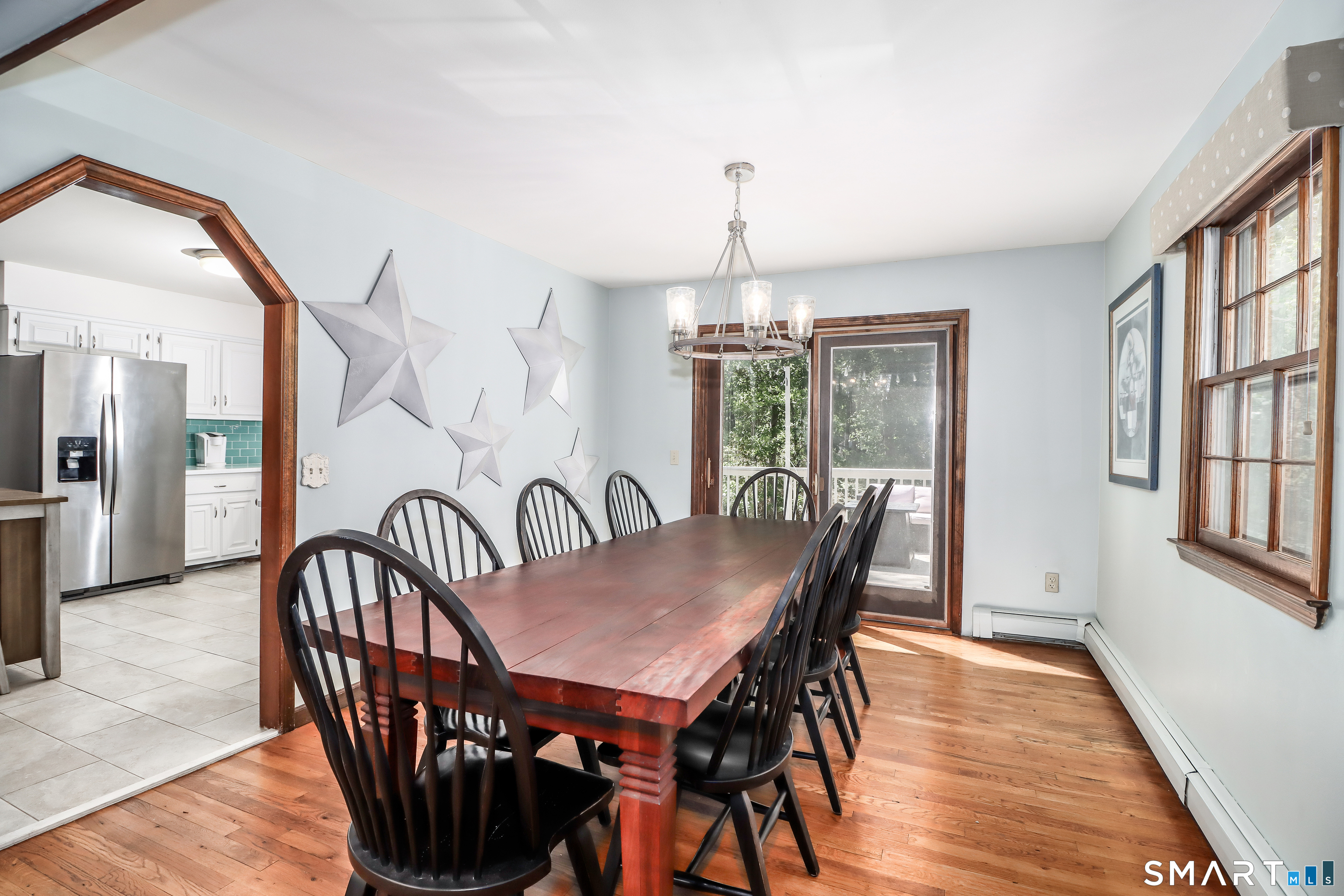 6 Brookdale Lane Brookfield CT 06804
