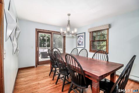 6 Brookdale Lane Brookfield CT 06804