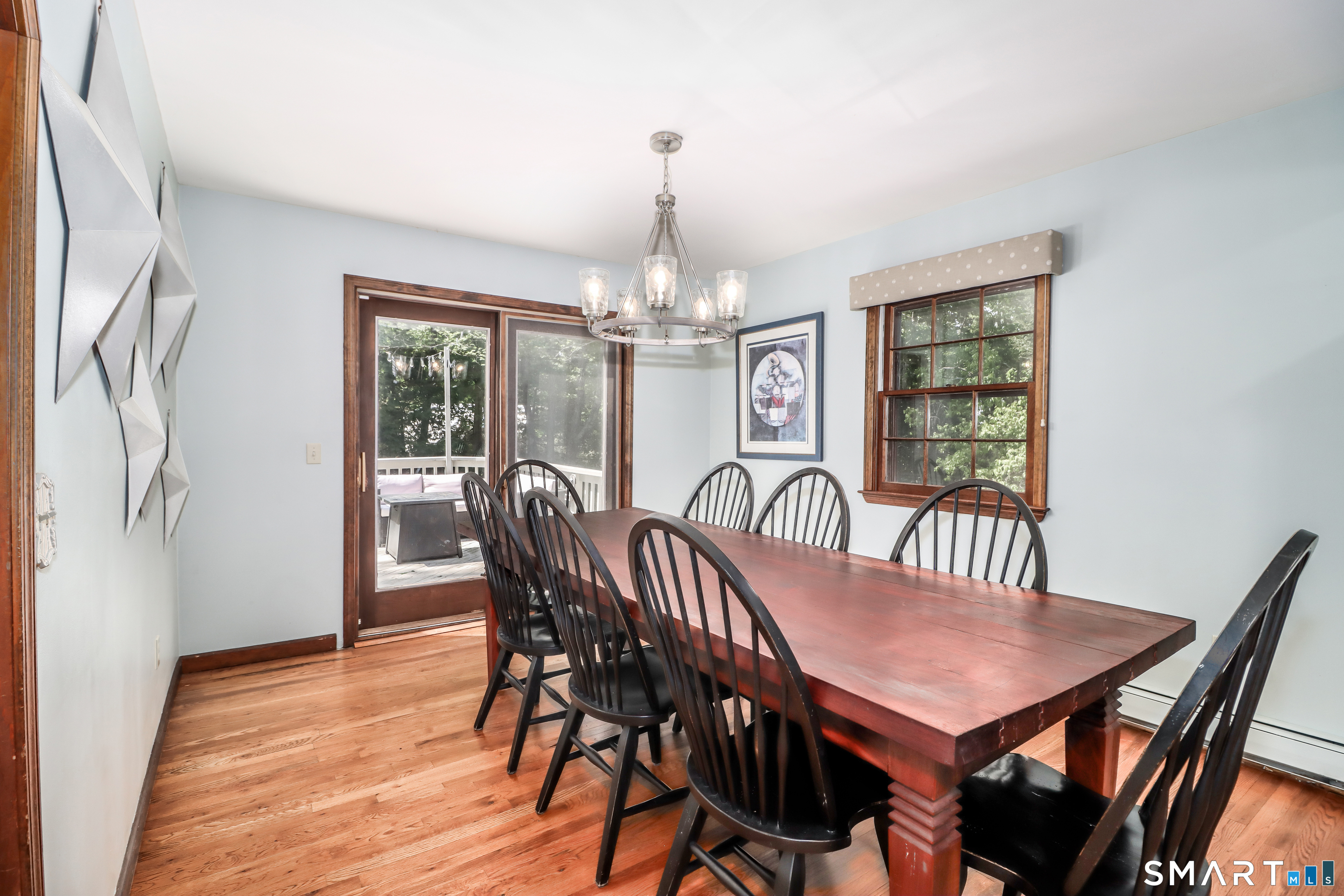 6 Brookdale Lane Brookfield CT 06804