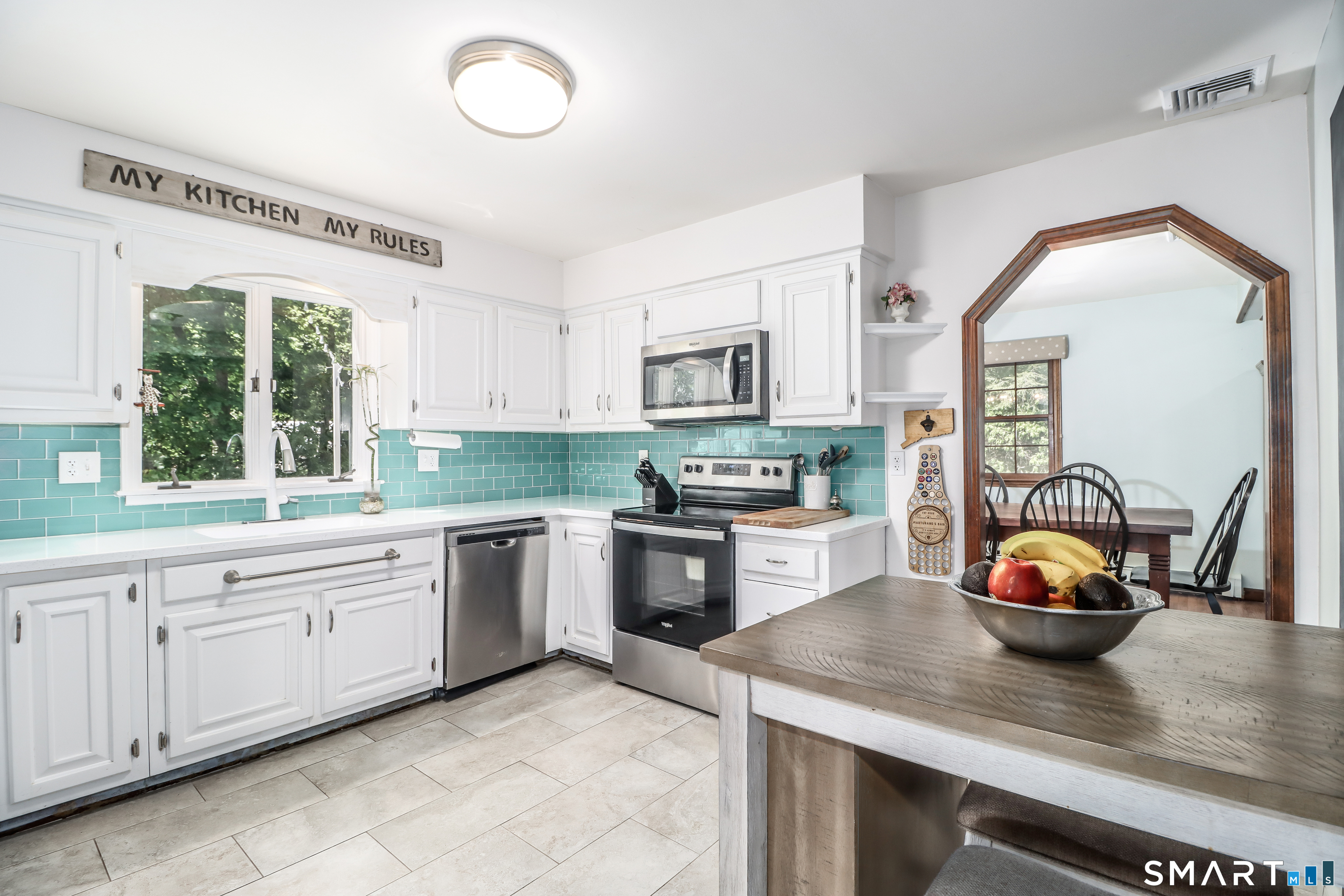 6 Brookdale Lane Brookfield CT 06804