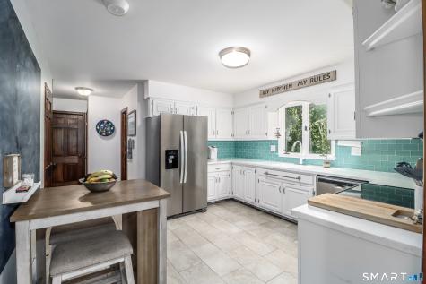 6 Brookdale Lane Brookfield CT 06804